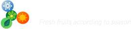 Market Availability